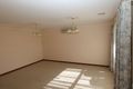 Property photo of 4 Talgarno Court Mount Pleasant VIC 3350