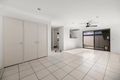 Property photo of 1/141 Central Street Labrador QLD 4215