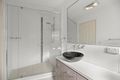 Property photo of 1/141 Central Street Labrador QLD 4215