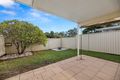 Property photo of 1/141 Central Street Labrador QLD 4215