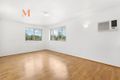 Property photo of 4/5 Howe Street Lambton NSW 2299