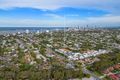 Property photo of 1/141 Central Street Labrador QLD 4215