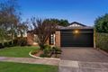 Property photo of 14 Glynelea Crescent Skye VIC 3977