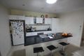 Property photo of 3 Antonio Drive Mareeba QLD 4880