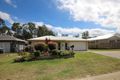 Property photo of 3 Antonio Drive Mareeba QLD 4880