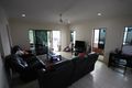 Property photo of 3 Antonio Drive Mareeba QLD 4880