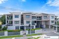Property photo of 14/450 South Pine Road Everton Park QLD 4053