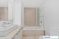 Property photo of 14/450 South Pine Road Everton Park QLD 4053