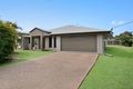 Property photo of 6 Newell Court Mount Low QLD 4818