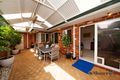 Property photo of 57 Alness Street Applecross WA 6153