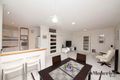 Property photo of 57 Alness Street Applecross WA 6153