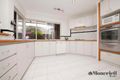 Property photo of 57 Alness Street Applecross WA 6153