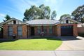 Property photo of 1/29 Fitzroy Street Tatton NSW 2650