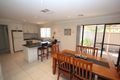 Property photo of 1/29 Fitzroy Street Tatton NSW 2650