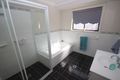 Property photo of 1/29 Fitzroy Street Tatton NSW 2650