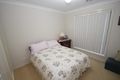 Property photo of 1/29 Fitzroy Street Tatton NSW 2650