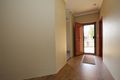 Property photo of 2 Vaspar Link Aveley WA 6069