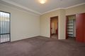 Property photo of 2 Vaspar Link Aveley WA 6069