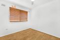 Property photo of 4/5 Howe Street Lambton NSW 2299