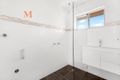 Property photo of 4/5 Howe Street Lambton NSW 2299