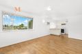 Property photo of 4/5 Howe Street Lambton NSW 2299