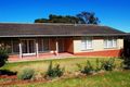 Property photo of 22 Condada Drive Banksia Park SA 5091