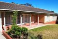 Property photo of 22 Condada Drive Banksia Park SA 5091