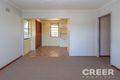 Property photo of 5 Yanco Street Windale NSW 2306