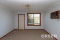 Property photo of 5 Yanco Street Windale NSW 2306