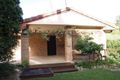 Property photo of 82 Duke Street Toowong QLD 4066
