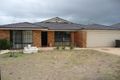 Property photo of 7 Solsona Approach Port Kennedy WA 6172