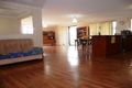 Property photo of 7 Solsona Approach Port Kennedy WA 6172