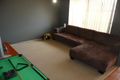 Property photo of 7 Solsona Approach Port Kennedy WA 6172