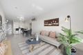 Property photo of 214/42-48 Garden Terrace Mawson Lakes SA 5095