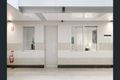 Property photo of 214/42-48 Garden Terrace Mawson Lakes SA 5095