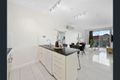 Property photo of 214/42-48 Garden Terrace Mawson Lakes SA 5095