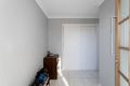 Property photo of 22 Jennifer Court Bucasia QLD 4750