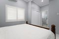 Property photo of 22 Jennifer Court Bucasia QLD 4750