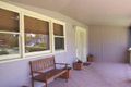 Property photo of 43 Ronald Street Padstow NSW 2211