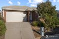 Property photo of 197 James Melrose Drive Brookfield VIC 3338