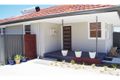 Property photo of 14 Irwin Road Embleton WA 6062