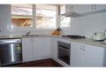 Property photo of 14 Irwin Road Embleton WA 6062