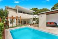 Property photo of 1 Aston Street Hunters Hill NSW 2110