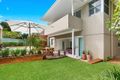 Property photo of 1 Aston Street Hunters Hill NSW 2110