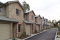 Property photo of 61/172-180 Fryar Road Eagleby QLD 4207
