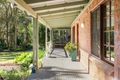 Property photo of 89 Johnsons Road Sandy Beach NSW 2456