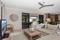 Property photo of 6 Newell Court Mount Low QLD 4818