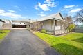 Property photo of 96 Commercial Road Morwell VIC 3840