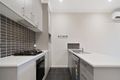 Property photo of 6/33 Arthur Blakeley Way Coombs ACT 2611