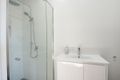 Property photo of 5 Higgins Place Mount Nasura WA 6112